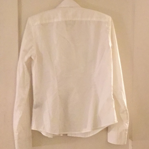 Blouse - Picture 2 of 2